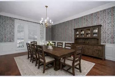 3330 Liberty Way Drive, Missouri City, TX 77459 - Photo 15