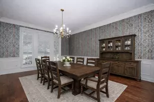 3330 Liberty Wy Dr, Missouri City, TX 77459 - Photo 15