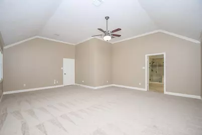 3330 Liberty Way Drive, Missouri City, TX 77459 - Photo 19