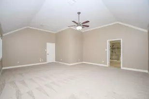 3330 Liberty Wy Dr, Missouri City, TX 77459 - Photo 19