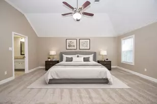 3330 Liberty Wy Dr, Missouri City, TX 77459 - Photo 17