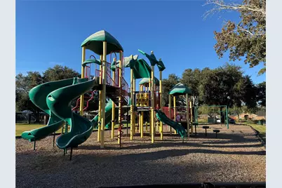 3330 Liberty Way Drive, Missouri City, TX 77459 - Photo 39