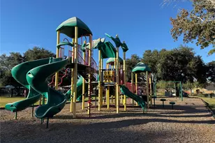 3330 Liberty Wy Dr, Missouri City, TX 77459 - Photo 39