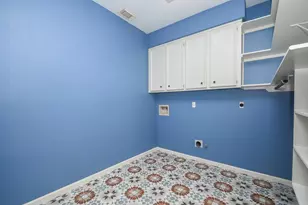 3330 Liberty Wy Dr, Missouri City, TX 77459 - Photo 29