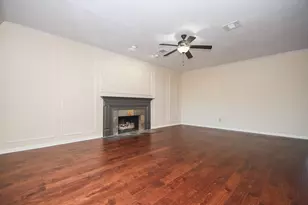 3330 Liberty Wy Dr, Missouri City, TX 77459 - Photo 11