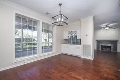3330 Liberty Way Drive, Missouri City, TX 77459 - Photo 7