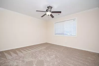 3330 Liberty Way Drive, Missouri City, TX 77459 - Photo 25