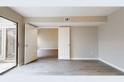 13431 Garden Grove #ST752, Houston, TX 77082 - Photo 17