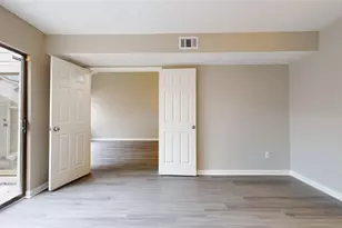 13431 Garden Grove, Houston, TX 77082 - Photo 17