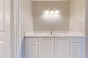 13431 Garden Grove, Houston, TX 77082 - Photo 21