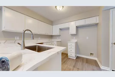 13431 Garden Grove #ST752, Houston, TX 77082 - Photo 7