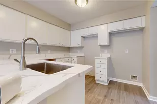 13431 Garden Grove, Houston, TX 77082 - Photo 7