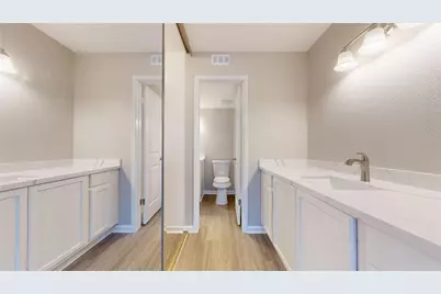 13431 Garden Grove #ST752, Houston, TX 77082 - Photo 19