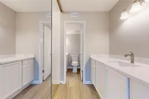 13431 Garden Grove, Houston, TX 77082 - Photo 19