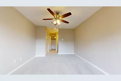 13431 Garden Grove #ST752, Houston, TX 77082 - Photo 33