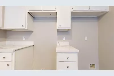 13431 Garden Grove #ST752, Houston, TX 77082 - Photo 11