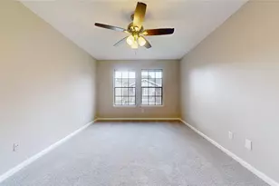 13431 Garden Grove, Houston, TX 77082 - Photo 31