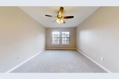 13431 Garden Grove #ST752, Houston, TX 77082 - Photo 29