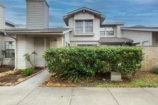 13431 Garden Grove, Houston, TX 77082 - Photo 1