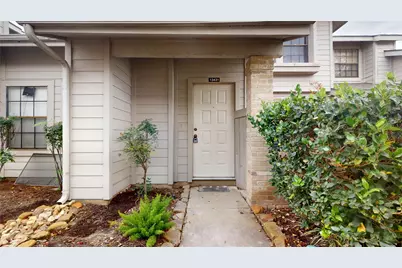 13431 Garden Grove #ST752, Houston, TX 77082 - Photo 3