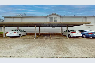 13431 Garden Grove #ST752, Houston, TX 77082 - Photo 37