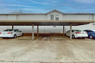 13431 Garden Grove, Houston, TX 77082 - Photo 37