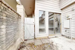 13431 Garden Grove, Houston, TX 77082 - Photo 35