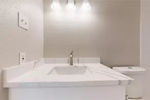 13431 Garden Grove, Houston, TX 77082 - Photo 13