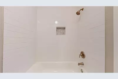 13431 Garden Grove #ST752, Houston, TX 77082 - Photo 27