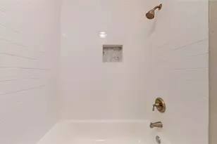 13431 Garden Grove, Houston, TX 77082 - Photo 27