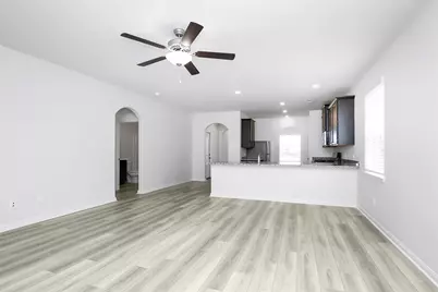 420 Lone Rider Drive, Katy, TX 77493 - Photo 7