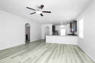 420 Lone Rider Dr, Katy, TX 77493 - Photo 7