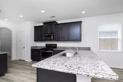420 Lone Rider Drive, Katy, TX 77493 - Photo 5