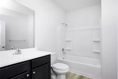 420 Lone Rider Drive, Katy, TX 77493 - Photo 15