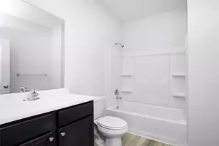 420 Lone Rider Dr, Katy, TX 77493 - Photo 15