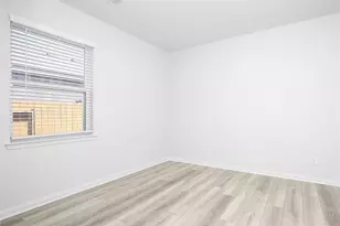 420 Lone Rider Dr, Katy, TX 77493 - Photo 9