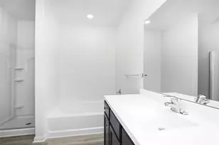 420 Lone Rider Dr, Katy, TX 77493 - Photo 11