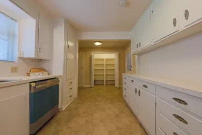 4745 Warm Springs Road, Houston, TX 77035 - Photo 7