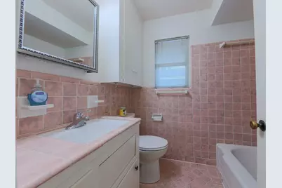 4745 Warm Springs Road, Houston, TX 77035 - Photo 11