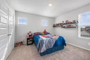 1203 Cascade Hls Dr, Rosharon, TX 77583 - Photo 11