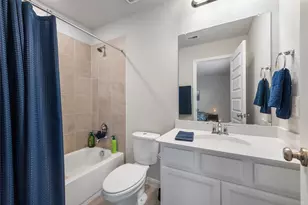 1203 Cascade Hls Dr, Rosharon, TX 77583 - Photo 13