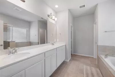 1203 Cascade Hills Drive, Rosharon, TX 77583 - Photo 21