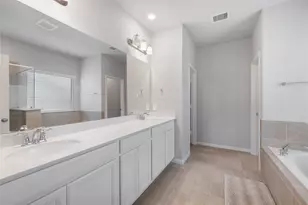 1203 Cascade Hls Dr, Rosharon, TX 77583 - Photo 21