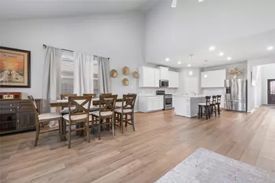 1203 Cascade Hills Drive, Rosharon, TX 77583 - Photo 5