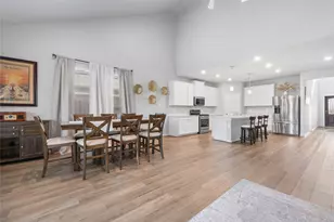 1203 Cascade Hls Dr, Rosharon, TX 77583 - Photo 5