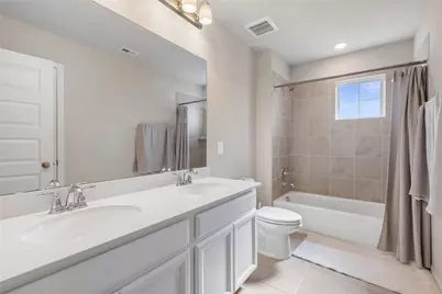 1203 Cascade Hills Drive, Rosharon, TX 77583 - Photo 23