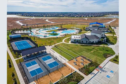 1203 Cascade Hills Drive, Rosharon, TX 77583 - Photo 17