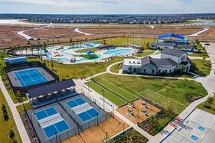 1203 Cascade Hls Dr, Rosharon, TX 77583 - Photo 17