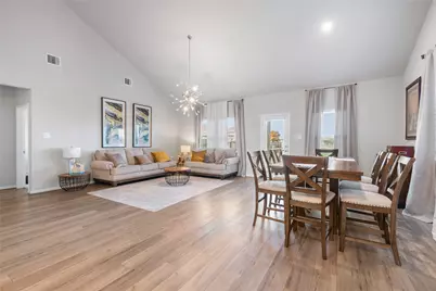 1203 Cascade Hills Drive, Rosharon, TX 77583 - Photo 3