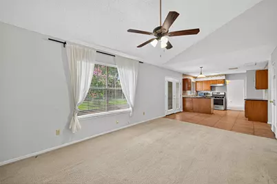 4514 Treasure Trail, Sugar Land, TX 77479 - Photo 17